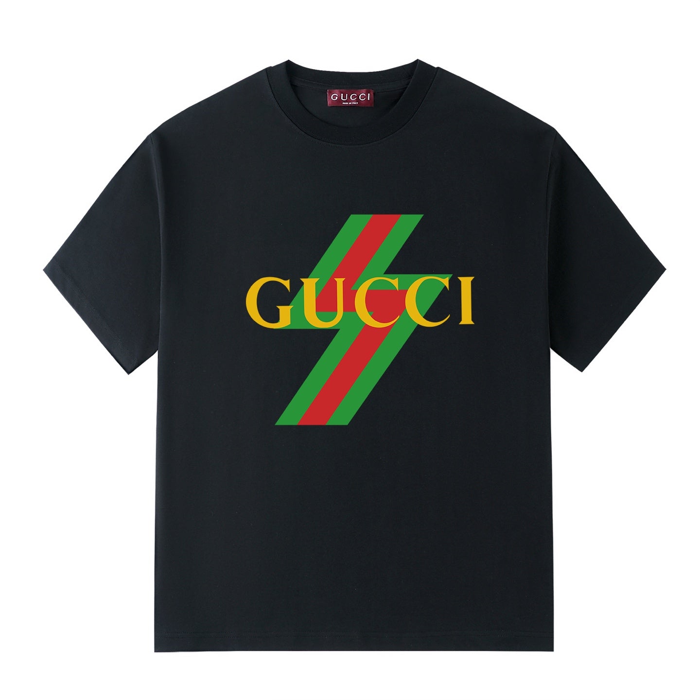 LuxluxHouse Best Quality Clothes Gucci T-shirt