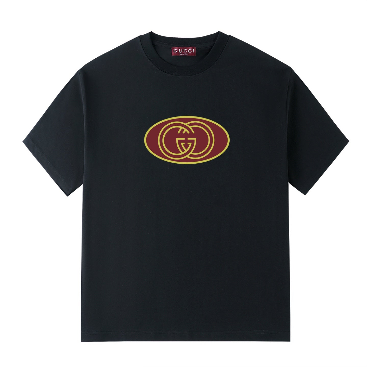 LuxluxHouse Best Quality Clothes Gucci T-shirt