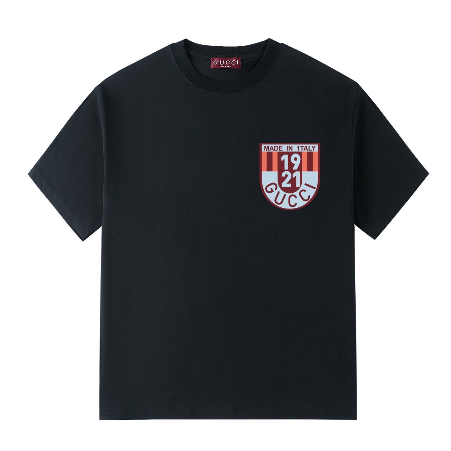 LuxluxHouse Best Quality Clothes Gucci T-shirt