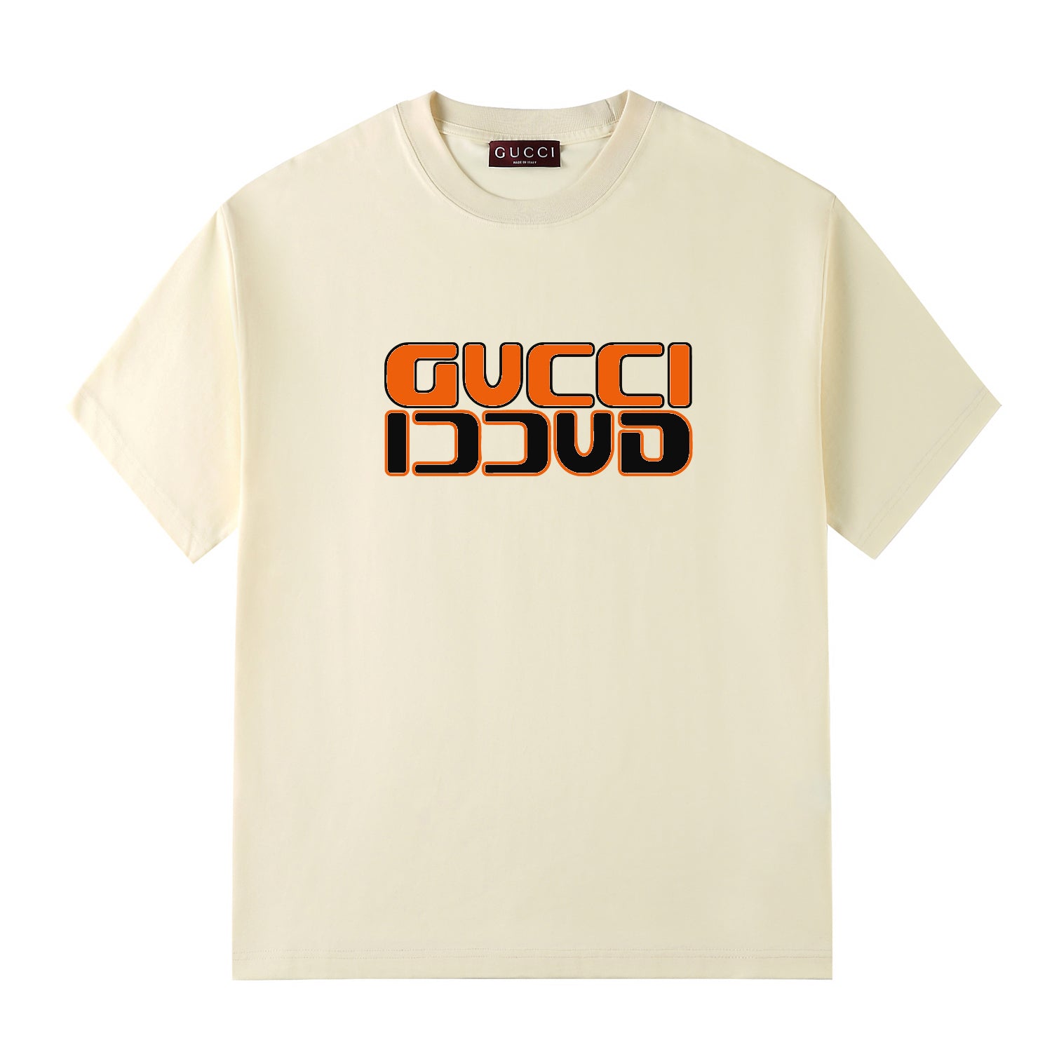 LuxluxHouse Best Quality Clothes Gucci T-shirt
