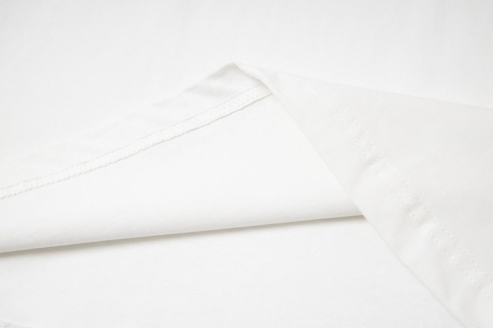 LuxluxHouse Best Quality Clothes T-shirt Moncler