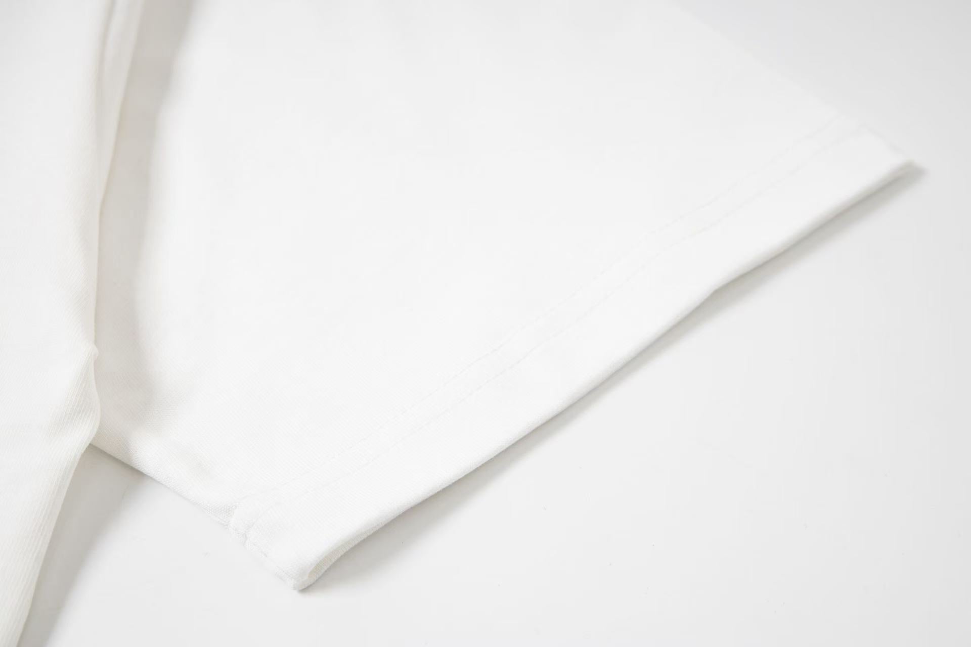 LuxluxHouse Best Quality Clothes Givenchy T-shirt