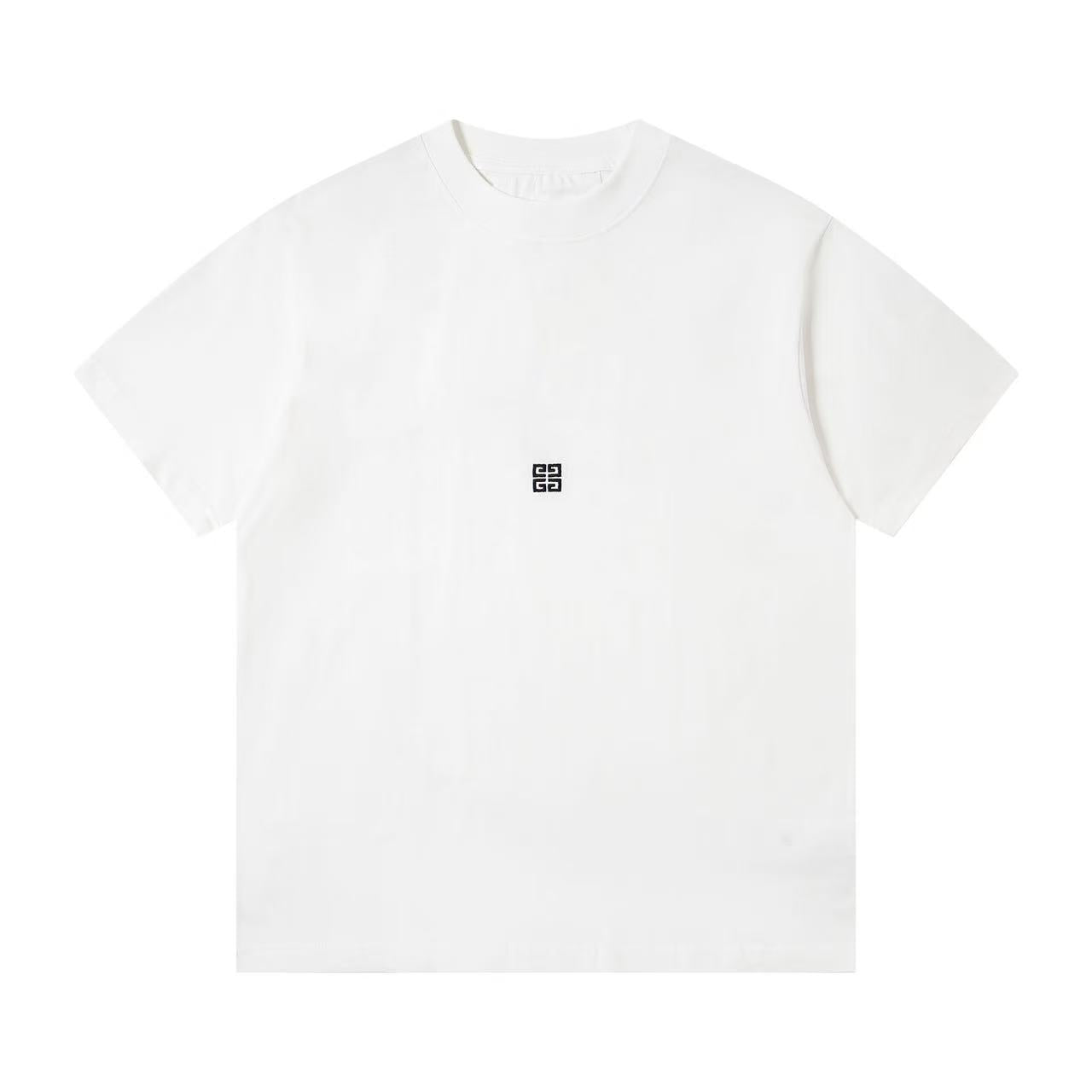 LuxluxHouse Best Quality Clothes Givenchy T-shirt