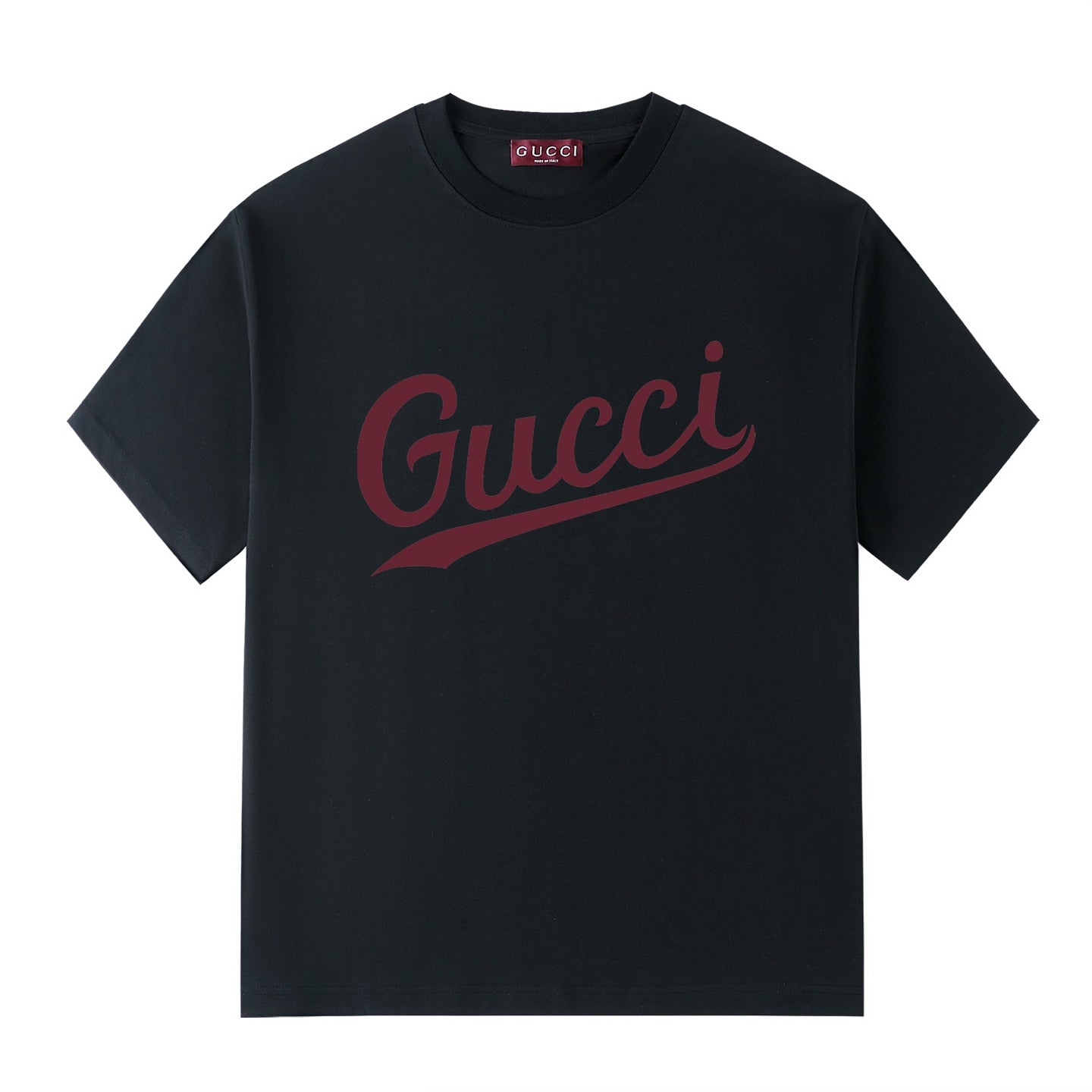 LuxluxHouse Best Quality Clothes Gucci T-shirt