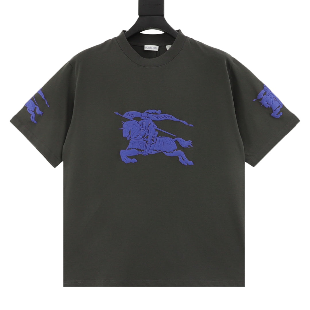 LuxluxHouse Best Quality Clothes Burberry T-shirt