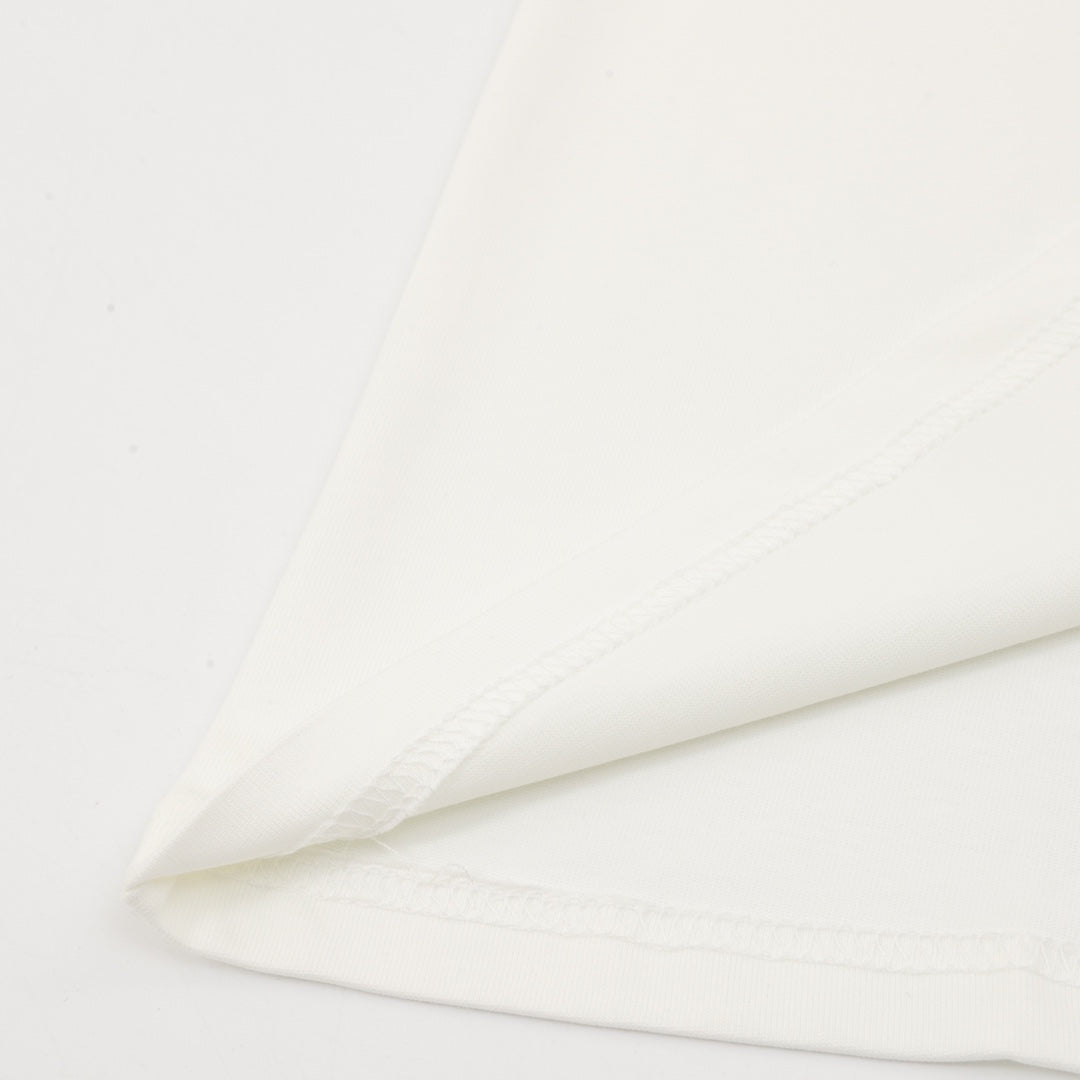 LuxluxHouse Best Quality Clothes Burberry T-shirt