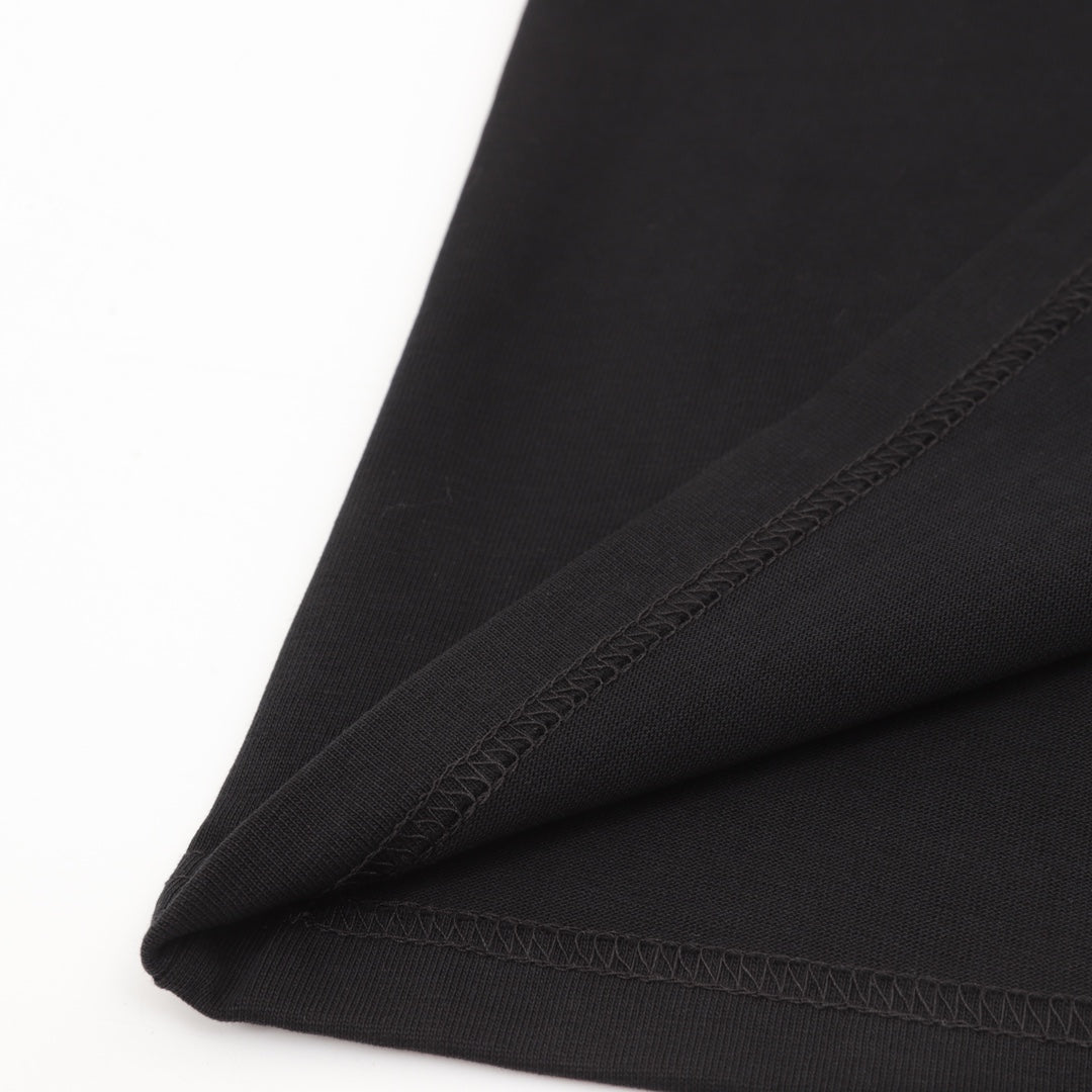 LuxluxHouse Best Quality Clothes T-shirt Dior