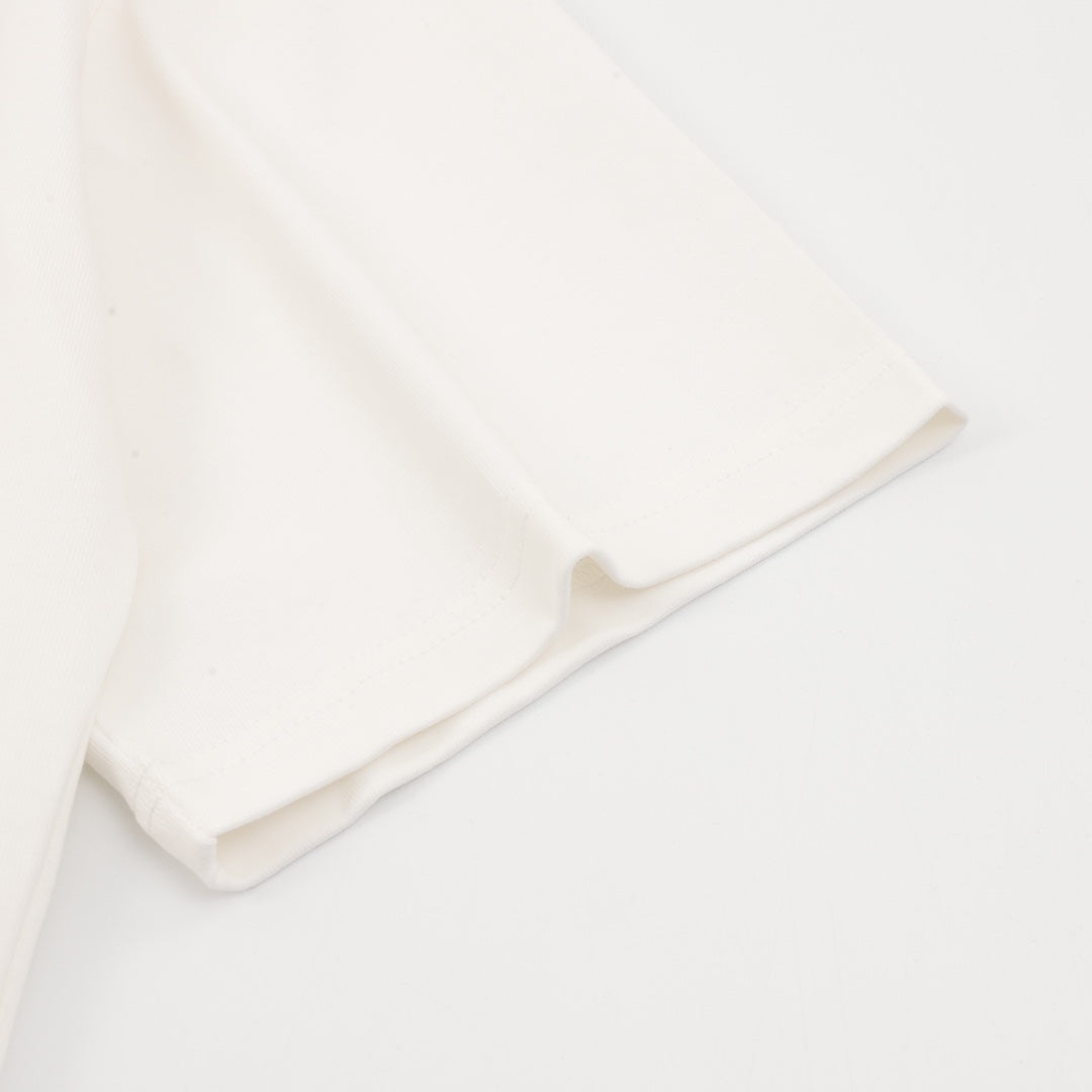 LuxluxHouse Best Quality Clothes T-shirt Dior