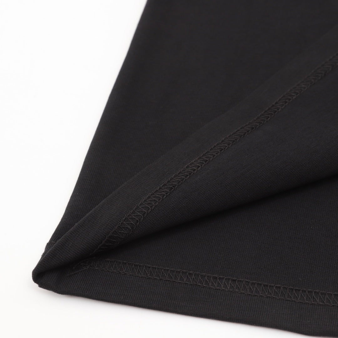 LuxluxHouse Best Quality Clothes T-shirt Loewe