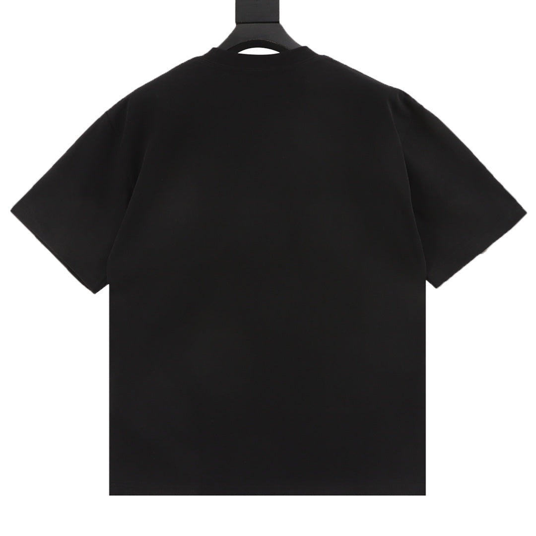 LuxluxHouse Best Quality Clothes T-shirt Loewe