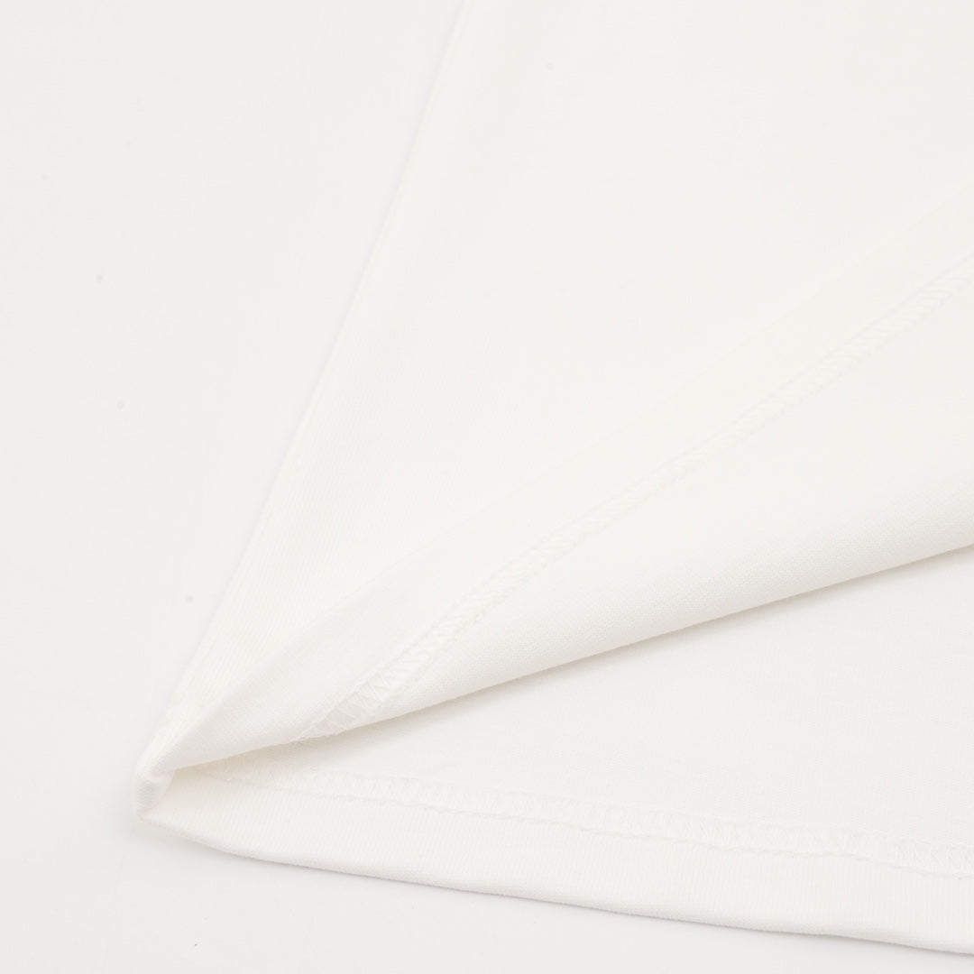 LuxluxHouse Best Quality Clothes T-shirt Loewe