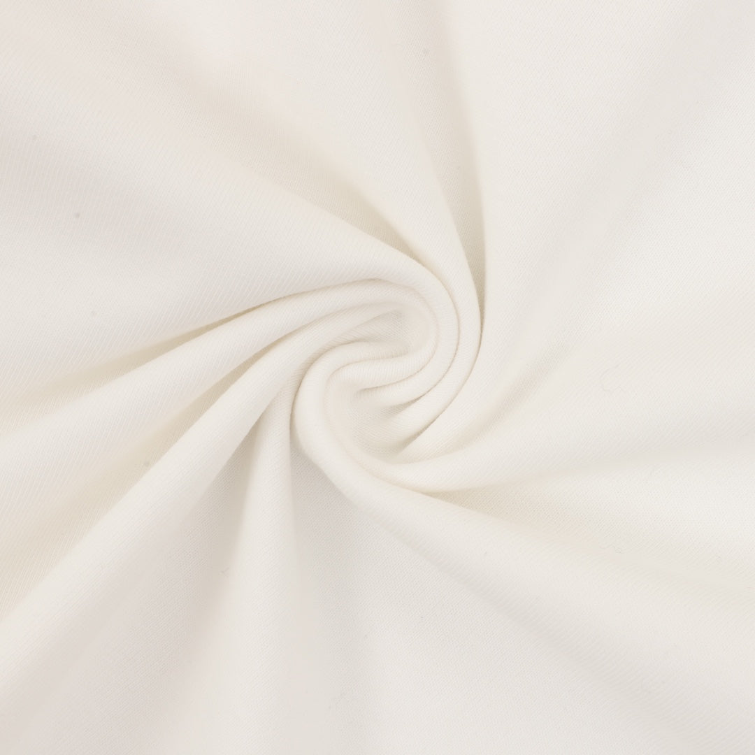 LuxluxHouse Best Quality Clothes T-shirt Loewe