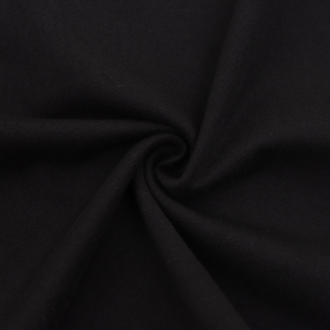 LuxluxHouse Best Quality Clothes Givenchy T-shirt