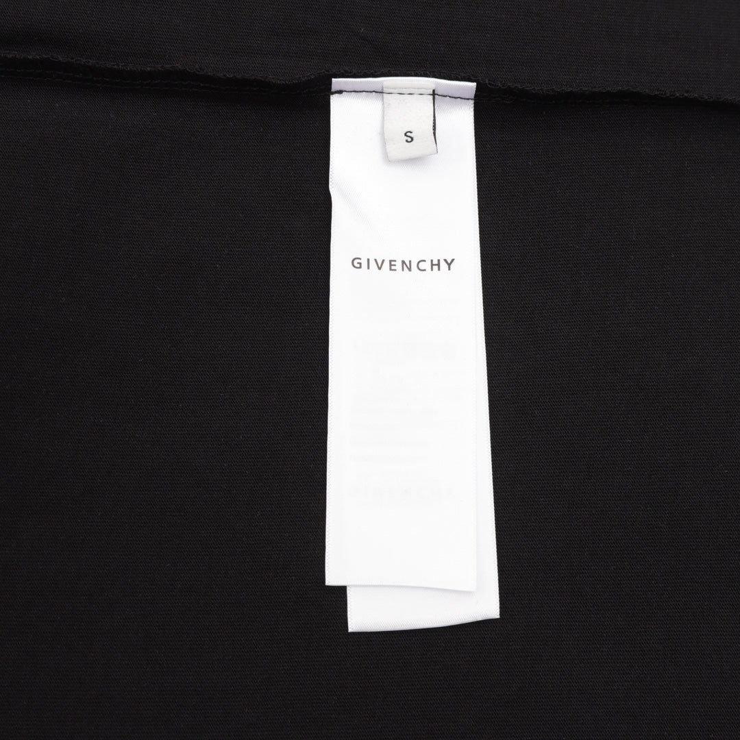 LuxluxHouse Best Quality Clothes Givenchy T-shirt