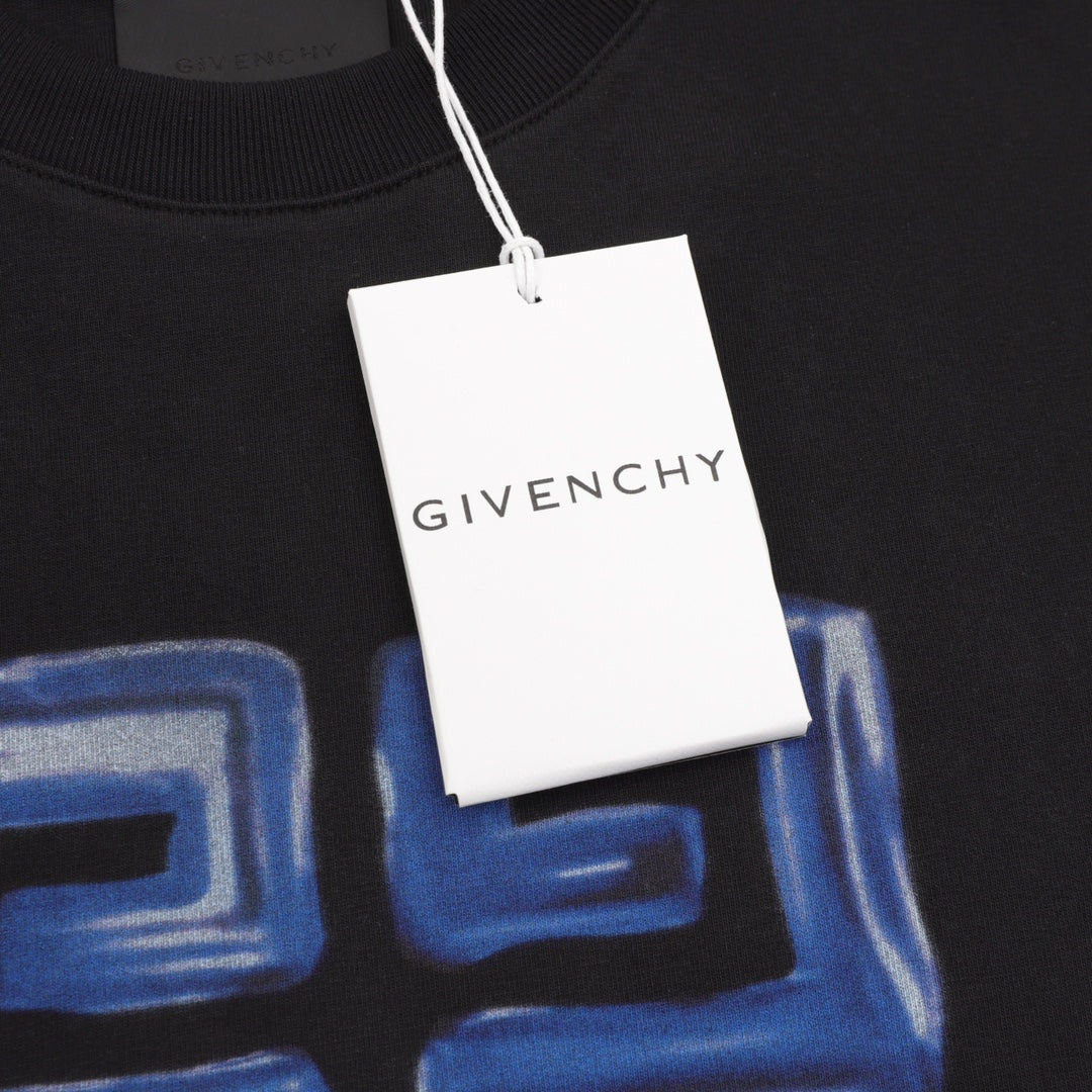 LuxluxHouse Best Quality Clothes Givenchy T-shirt