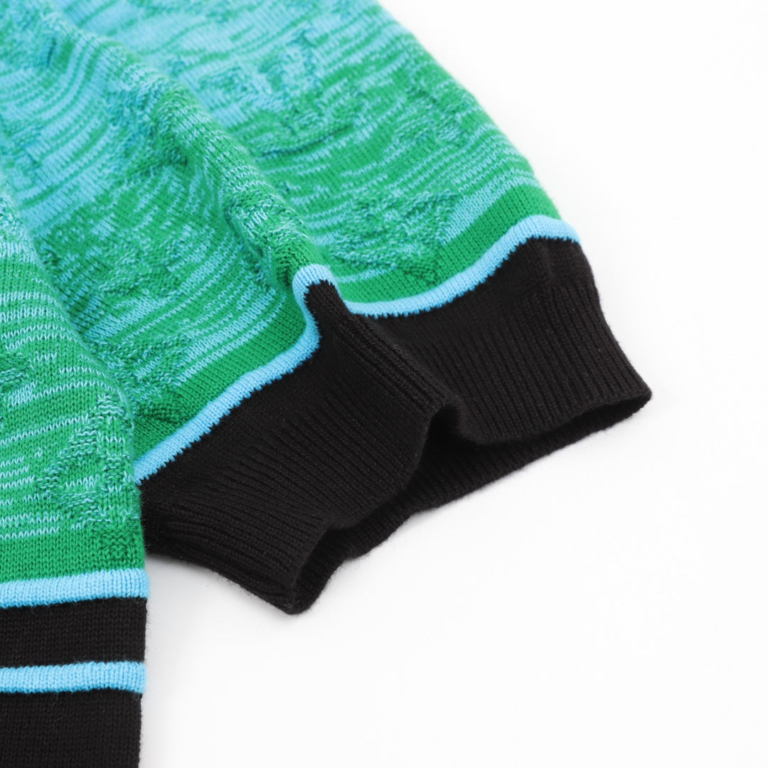 LuxluxHouse Best Quality Clothes Shirts&Polo Louis Vuitton