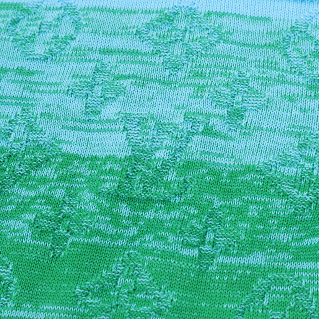 LuxluxHouse Best Quality Clothes Shirts&Polo Louis Vuitton