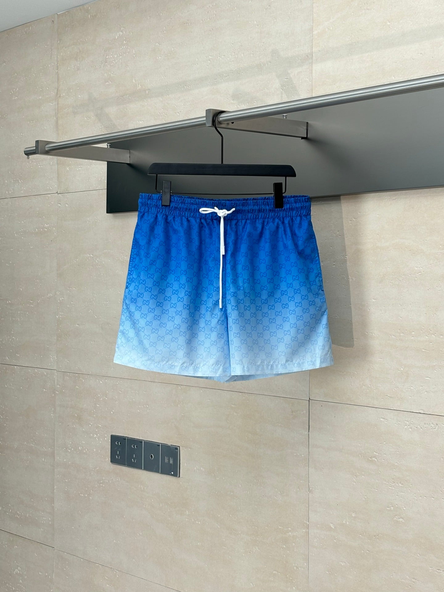 LuxluxHouse Best Quality Clothes Gucci Pants