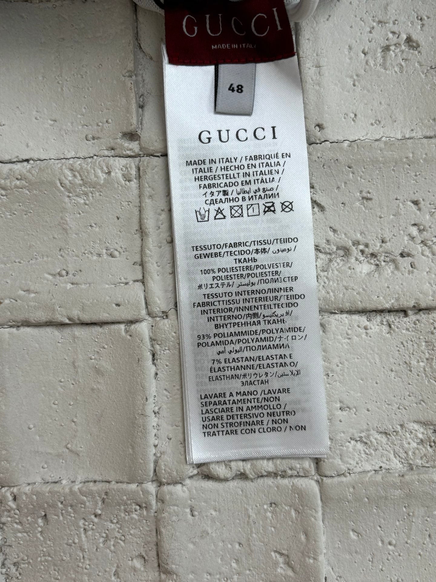 LuxluxHouse Best Quality Clothes Pants Dior