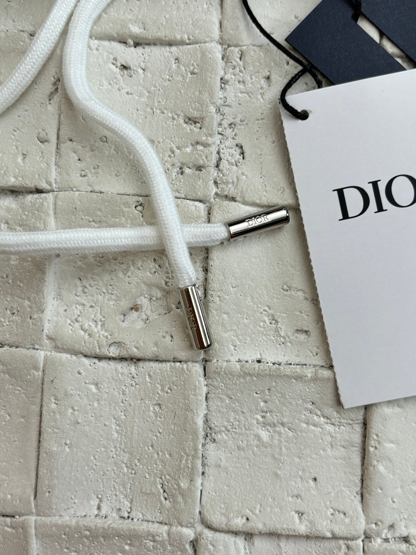 LuxluxHouse Best Quality Clothes Pants Dior