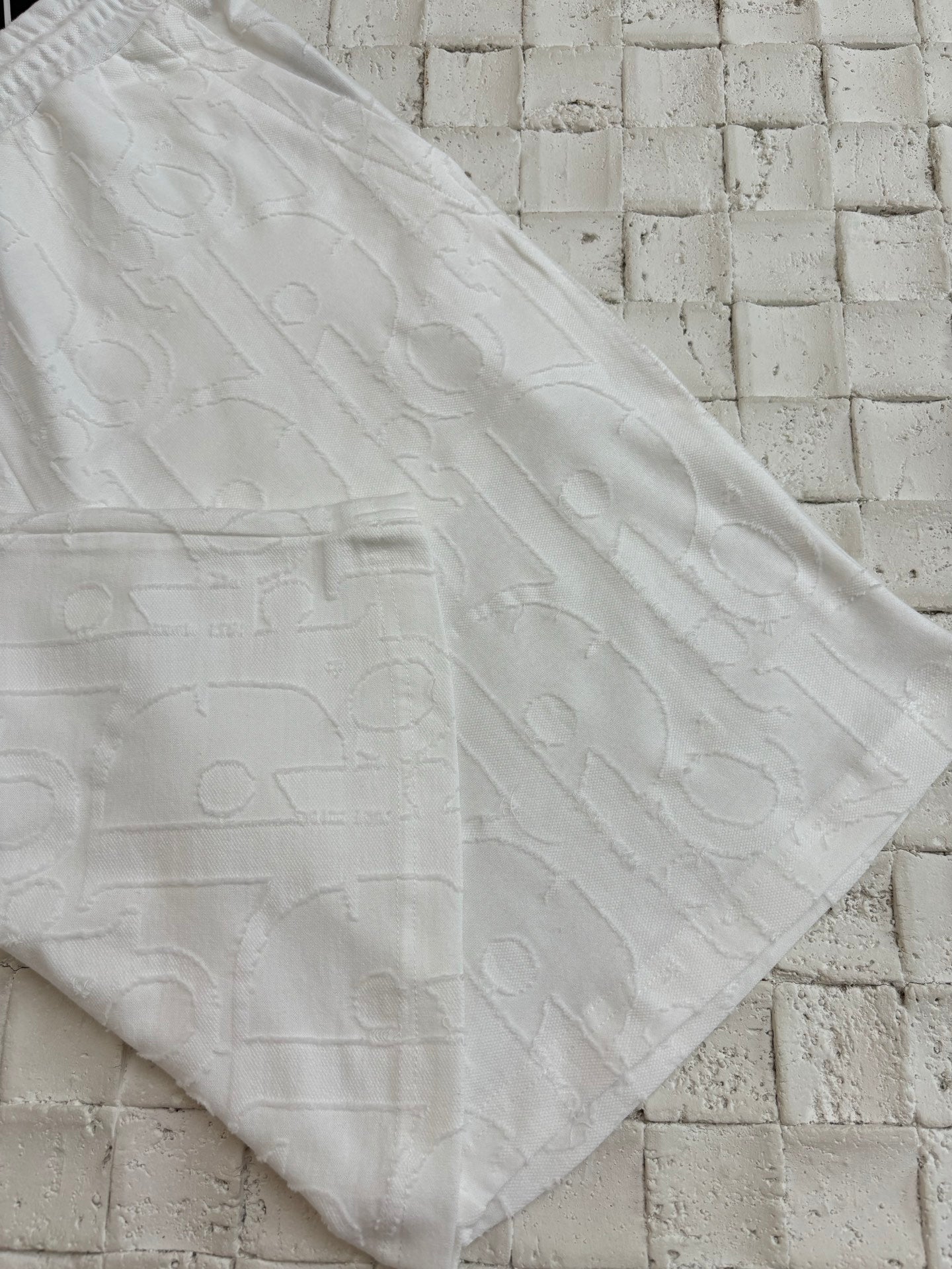 LuxluxHouse Best Quality Clothes Pants Dior