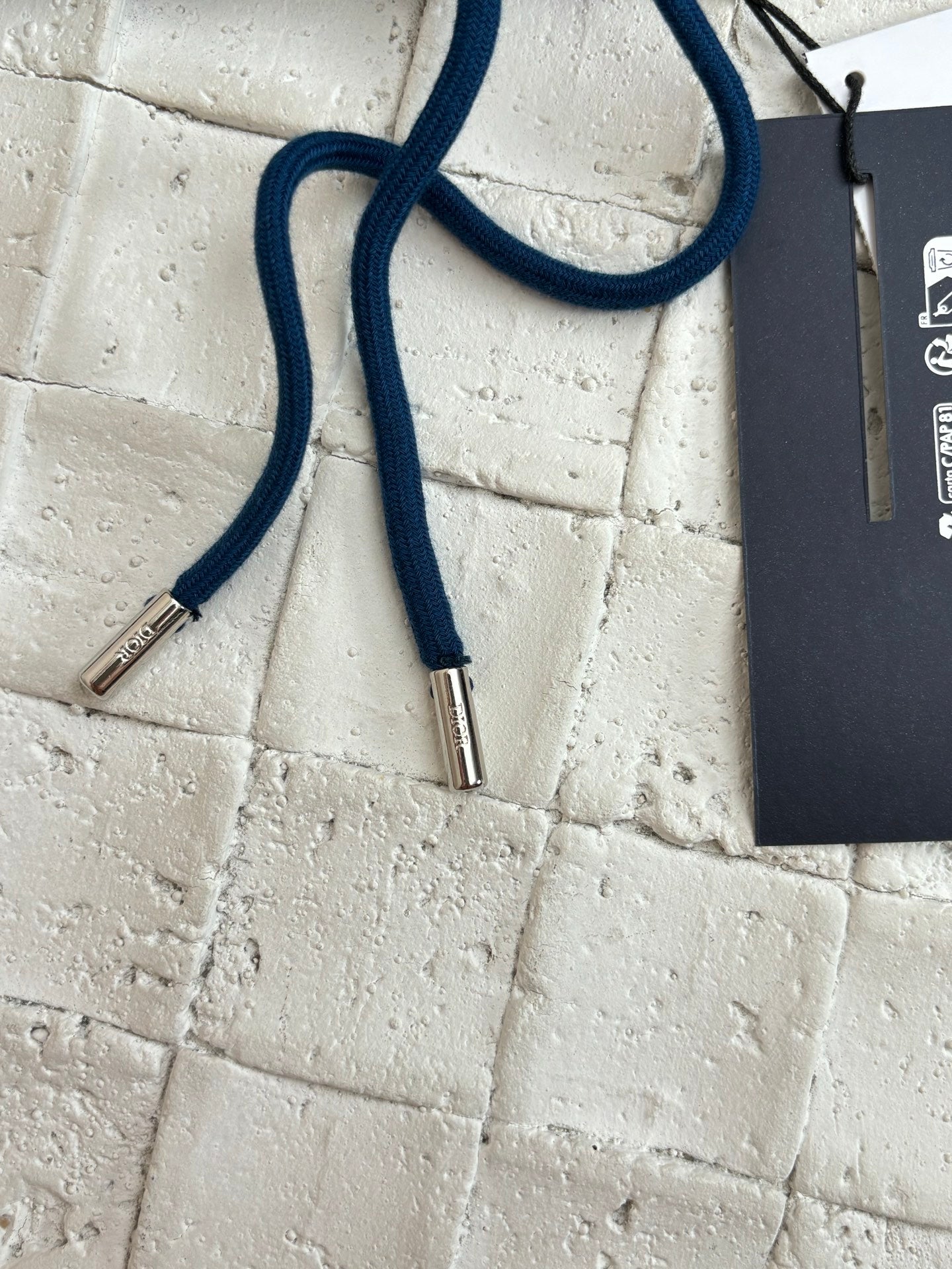 LuxluxHouse Best Quality Clothes Pants Dior