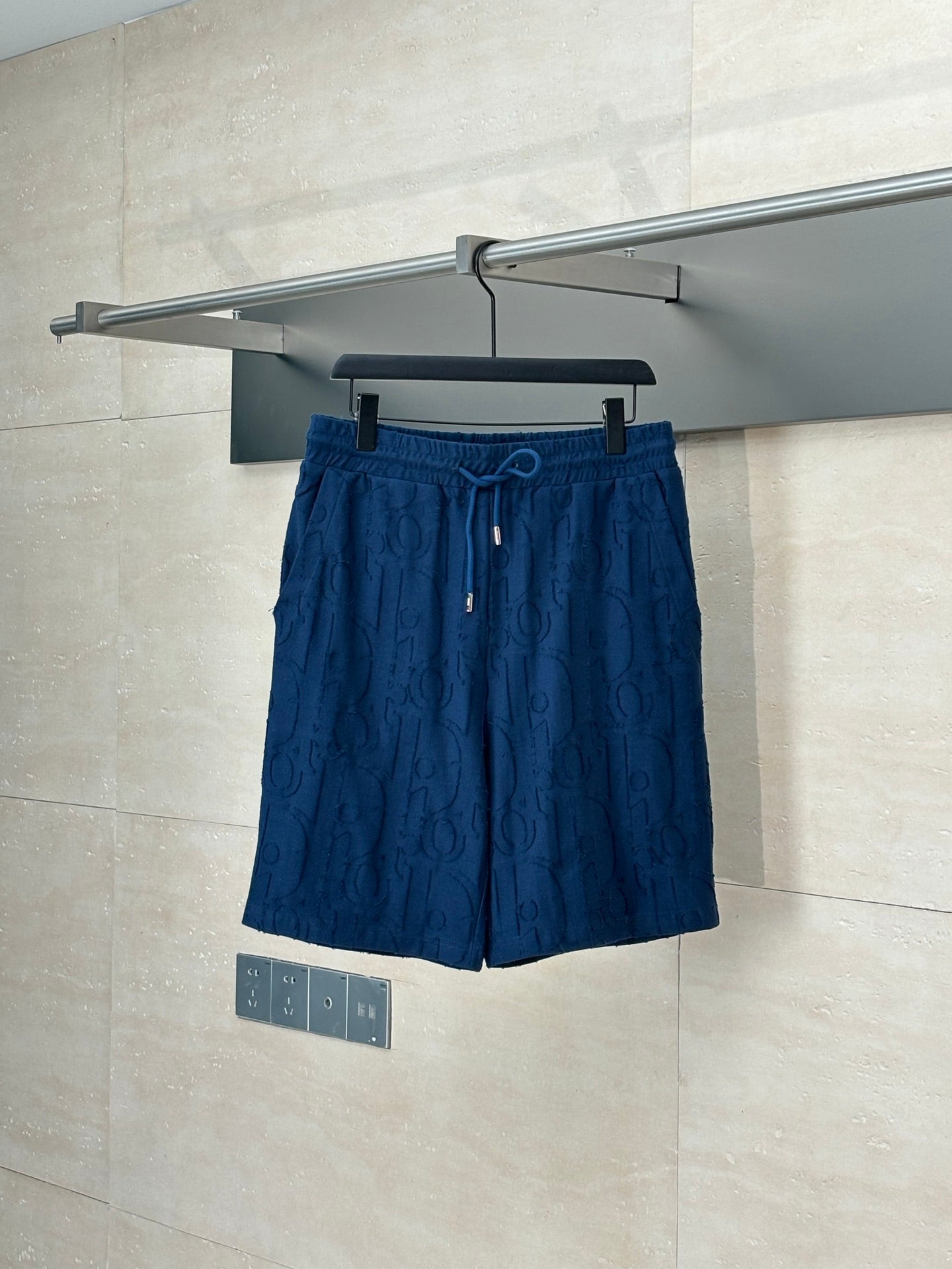 LuxluxHouse Best Quality Clothes Pants Dior