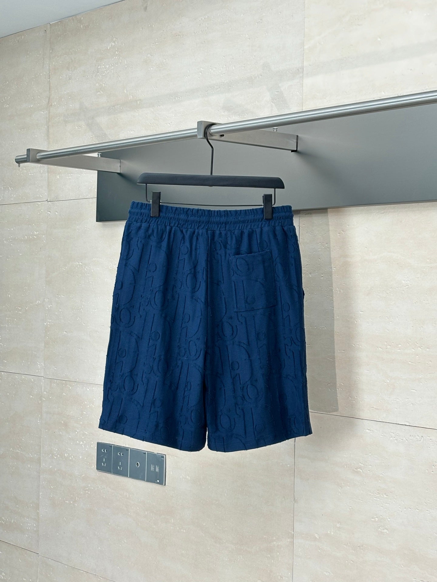 LuxluxHouse Best Quality Clothes Pants Dior