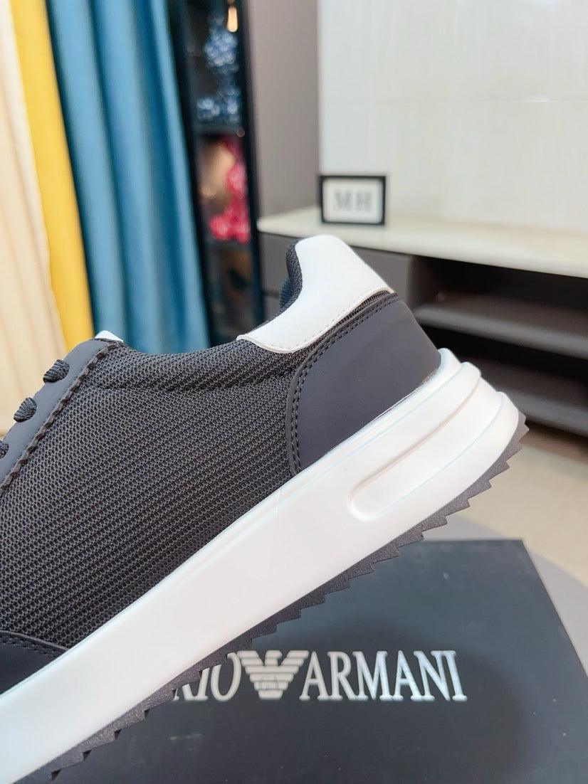 LuxluxHouse Best Quality Shoes Shoes Amiri