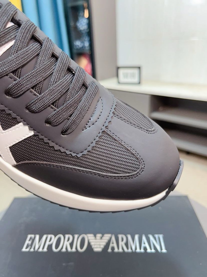 LuxluxHouse Best Quality Shoes Shoes Amiri