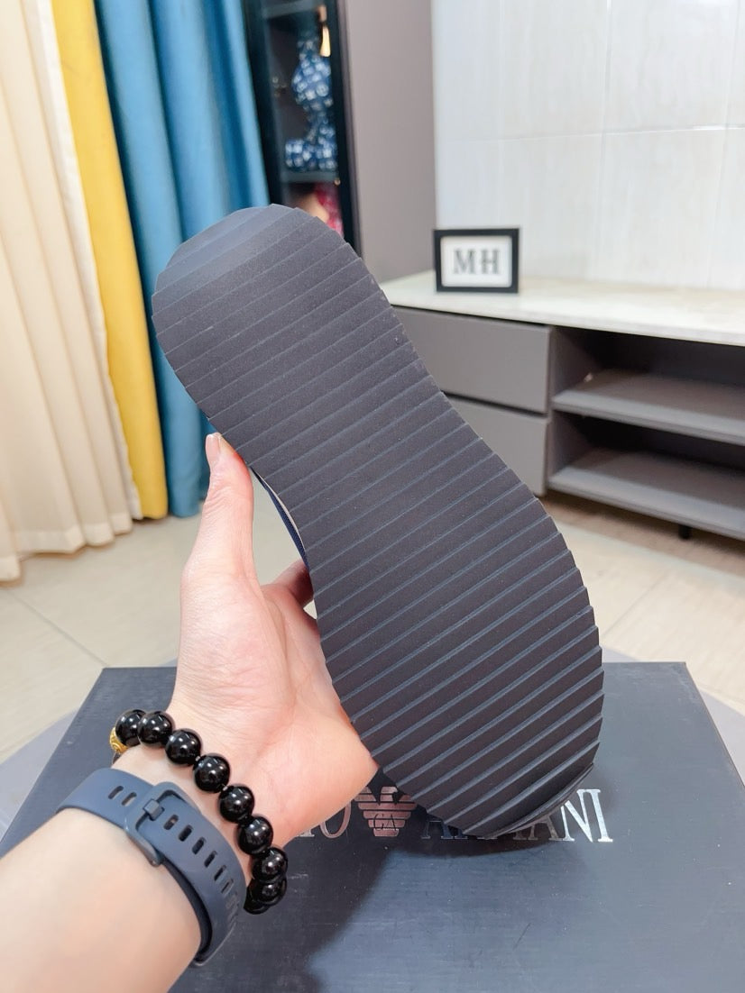 LuxluxHouse Best Quality Shoes Shoes Amiri