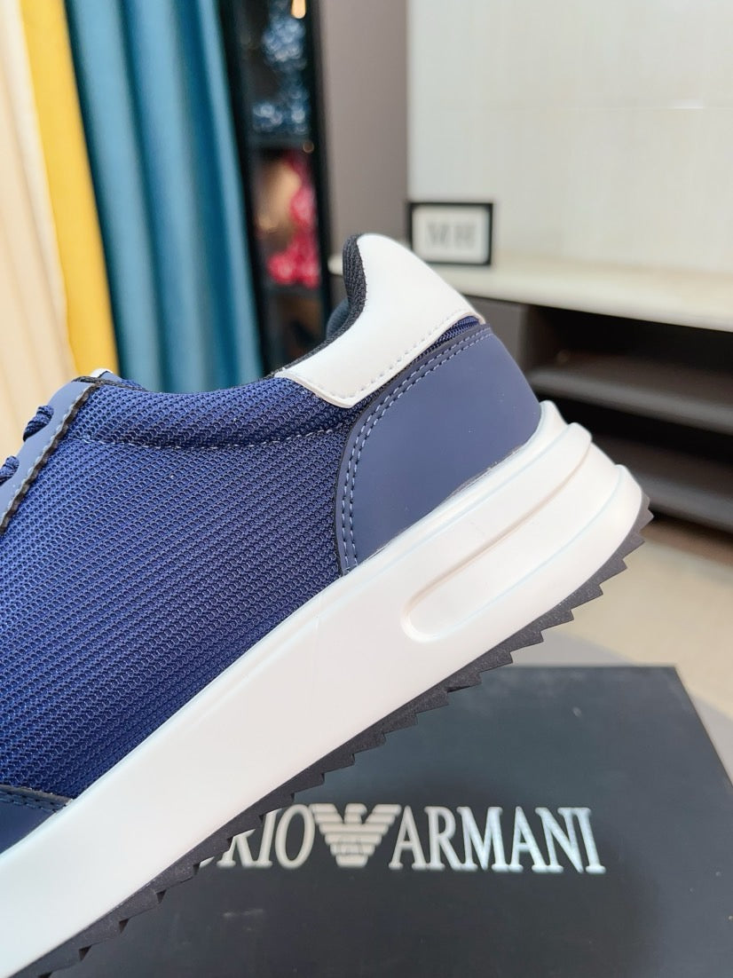 LuxluxHouse Best Quality Shoes Shoes Amiri