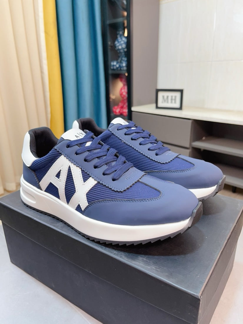 LuxluxHouse Best Quality Shoes Shoes Amiri