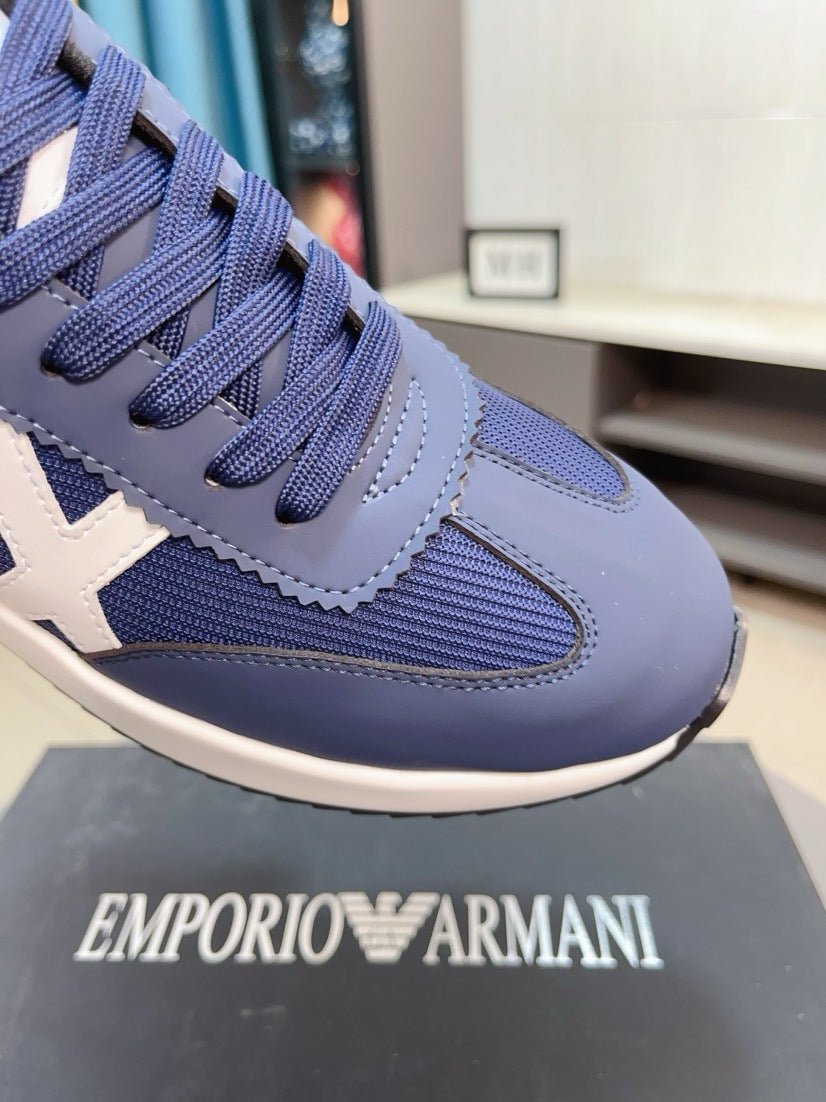 LuxluxHouse Best Quality Shoes Shoes Amiri