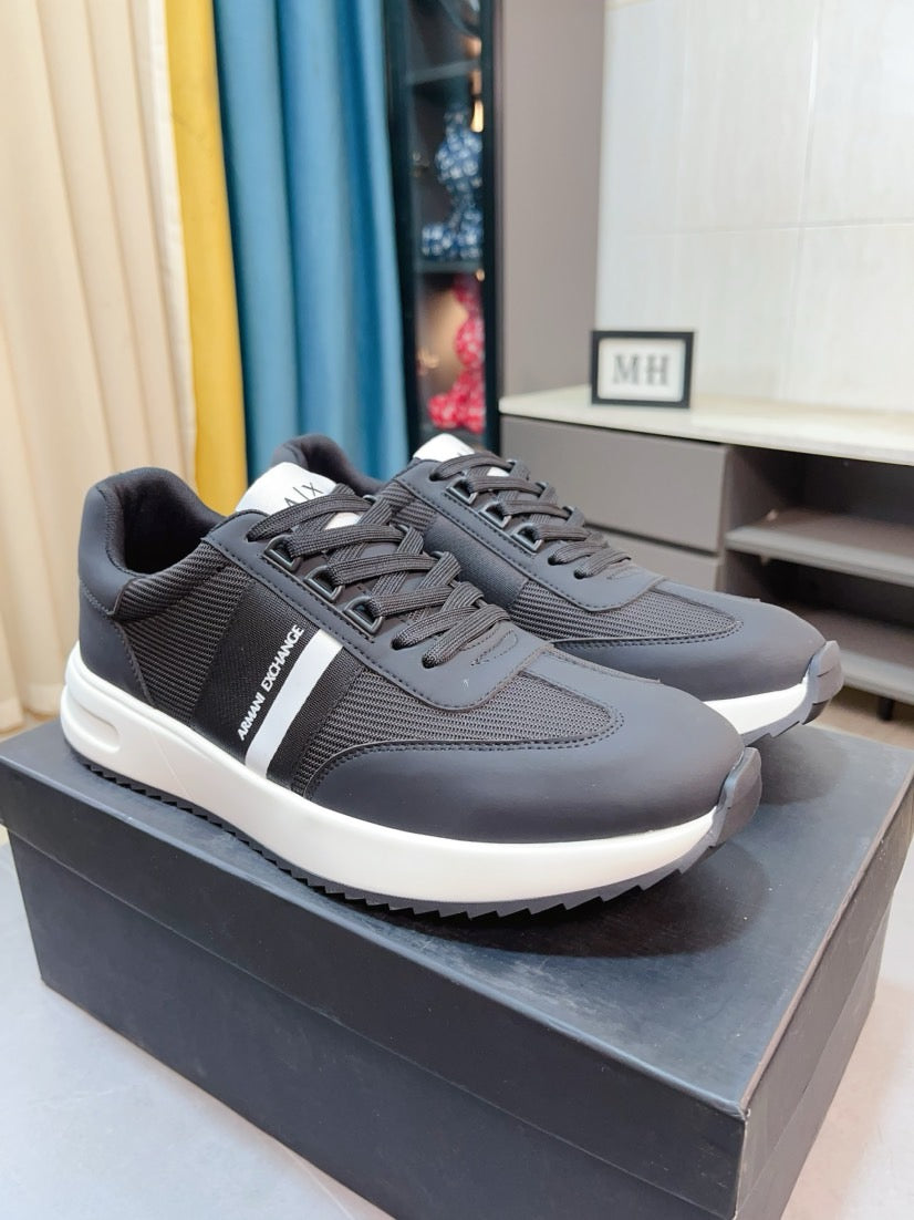 LuxluxHouse Best Quality Shoes Shoes Amiri