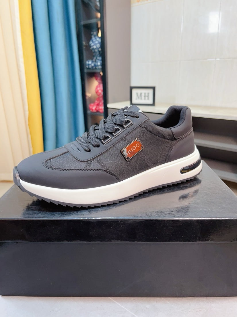 LuxluxHouse Best Quality Shoes Shoes Amiri