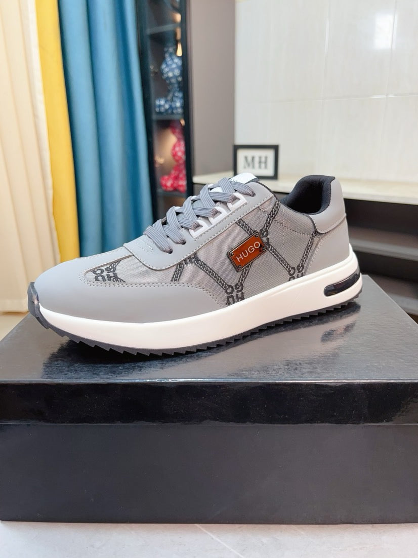 LuxluxHouse Best Quality Shoes Shoes Amiri