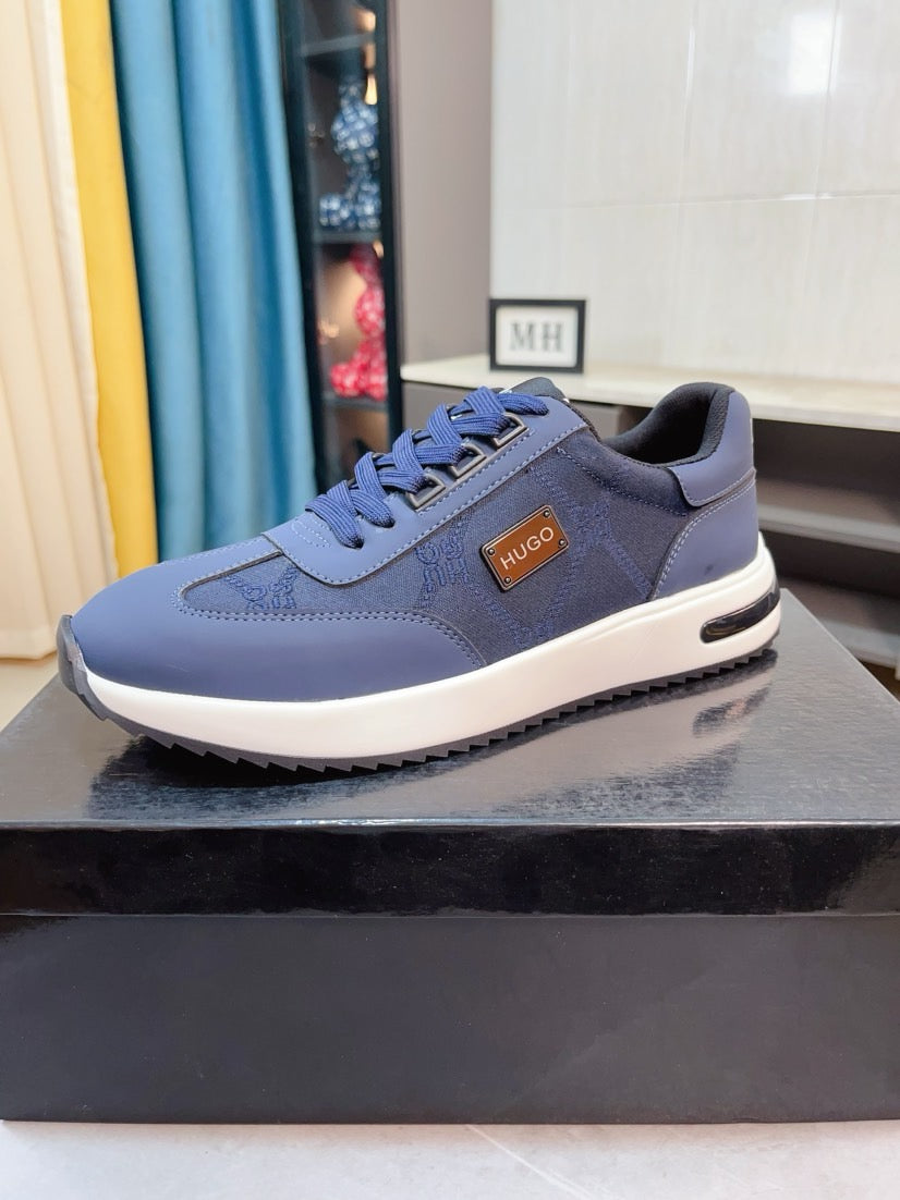 LuxluxHouse Best Quality Shoes Shoes Amiri