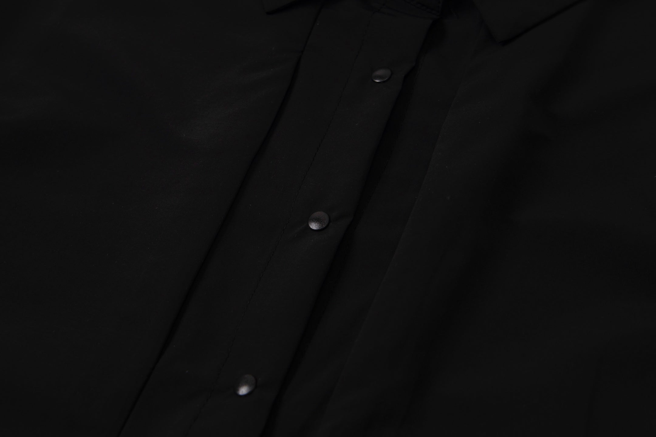 LuxluxHouse Best Quality Clothes Shirts&Polo Arcteryx