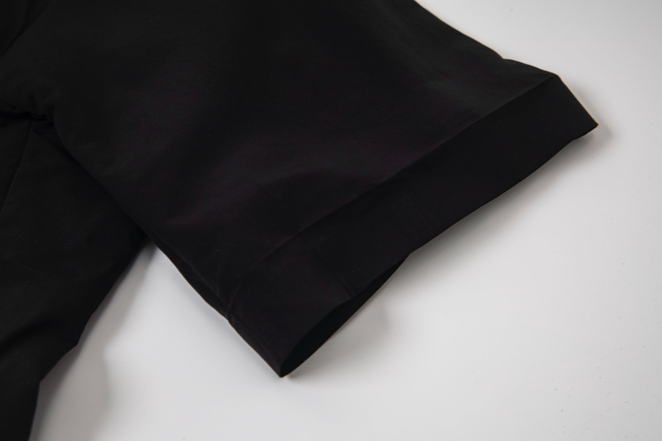 LuxluxHouse Best Quality Clothes Shirts&Polo Arcteryx