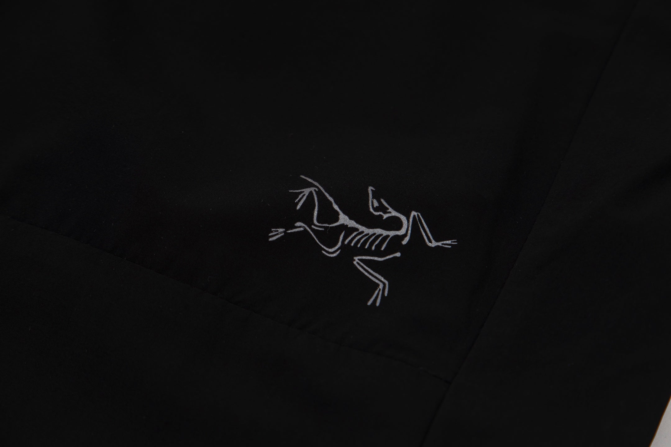 LuxluxHouse Best Quality Clothes Shirts&Polo Arcteryx