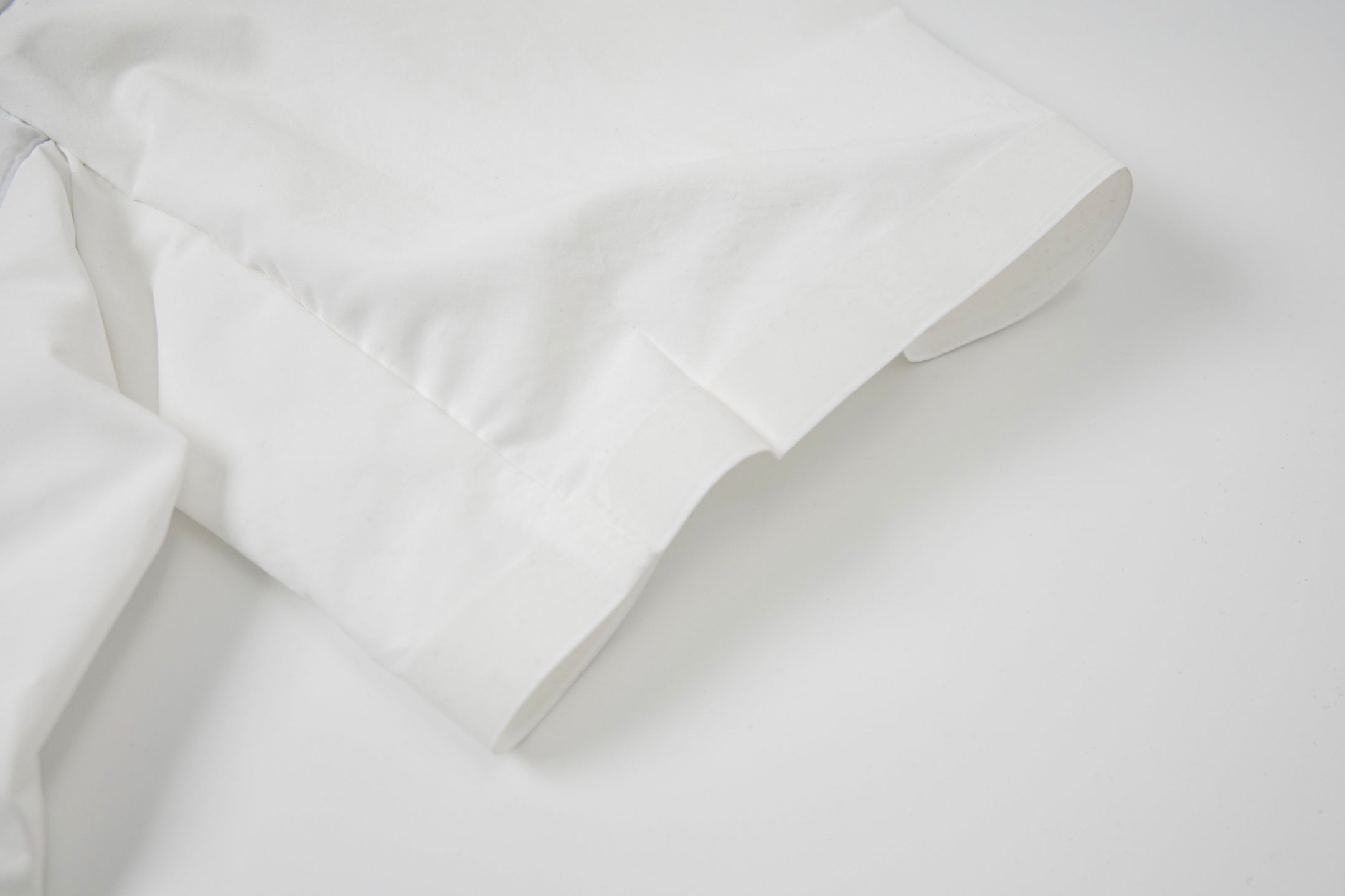 LuxluxHouse Best Quality Clothes Shirts&Polo Arcteryx