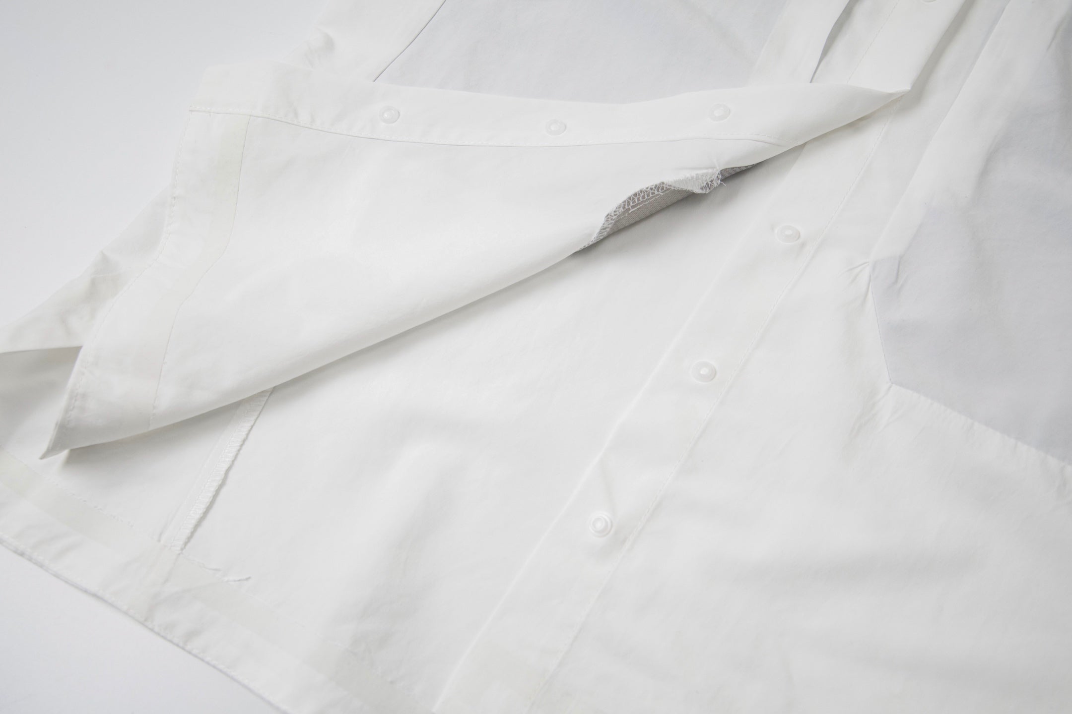 LuxluxHouse Best Quality Clothes Shirts&Polo Arcteryx