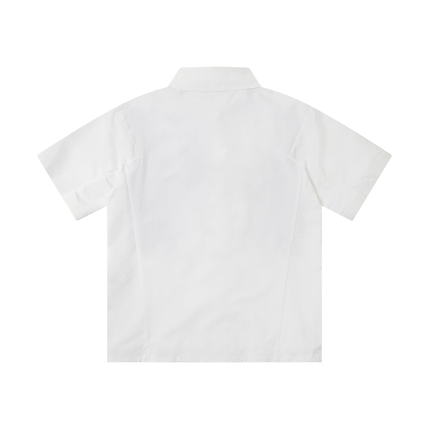 LuxluxHouse Best Quality Clothes Shirts&Polo Arcteryx