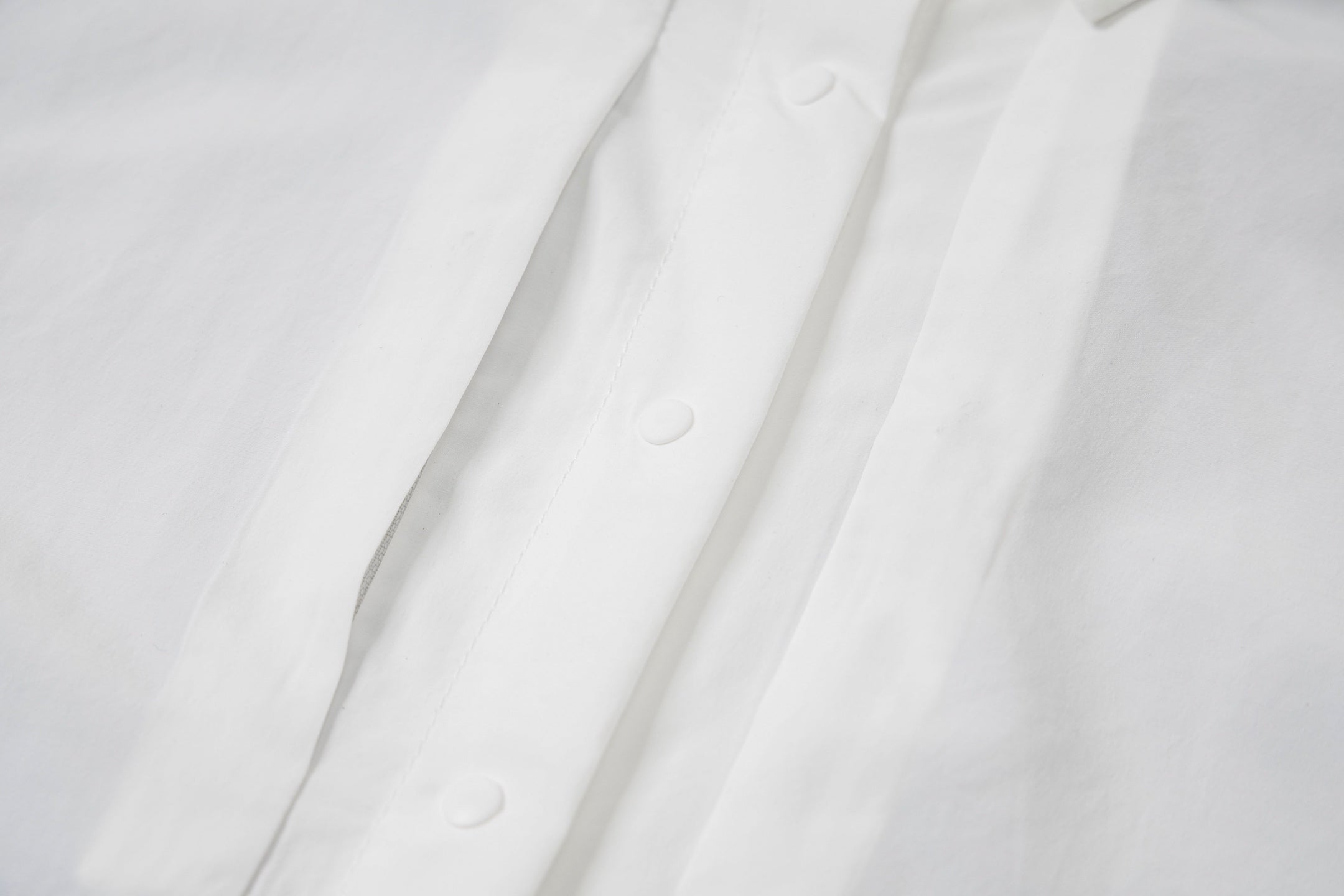 LuxluxHouse Best Quality Clothes Shirts&Polo Arcteryx