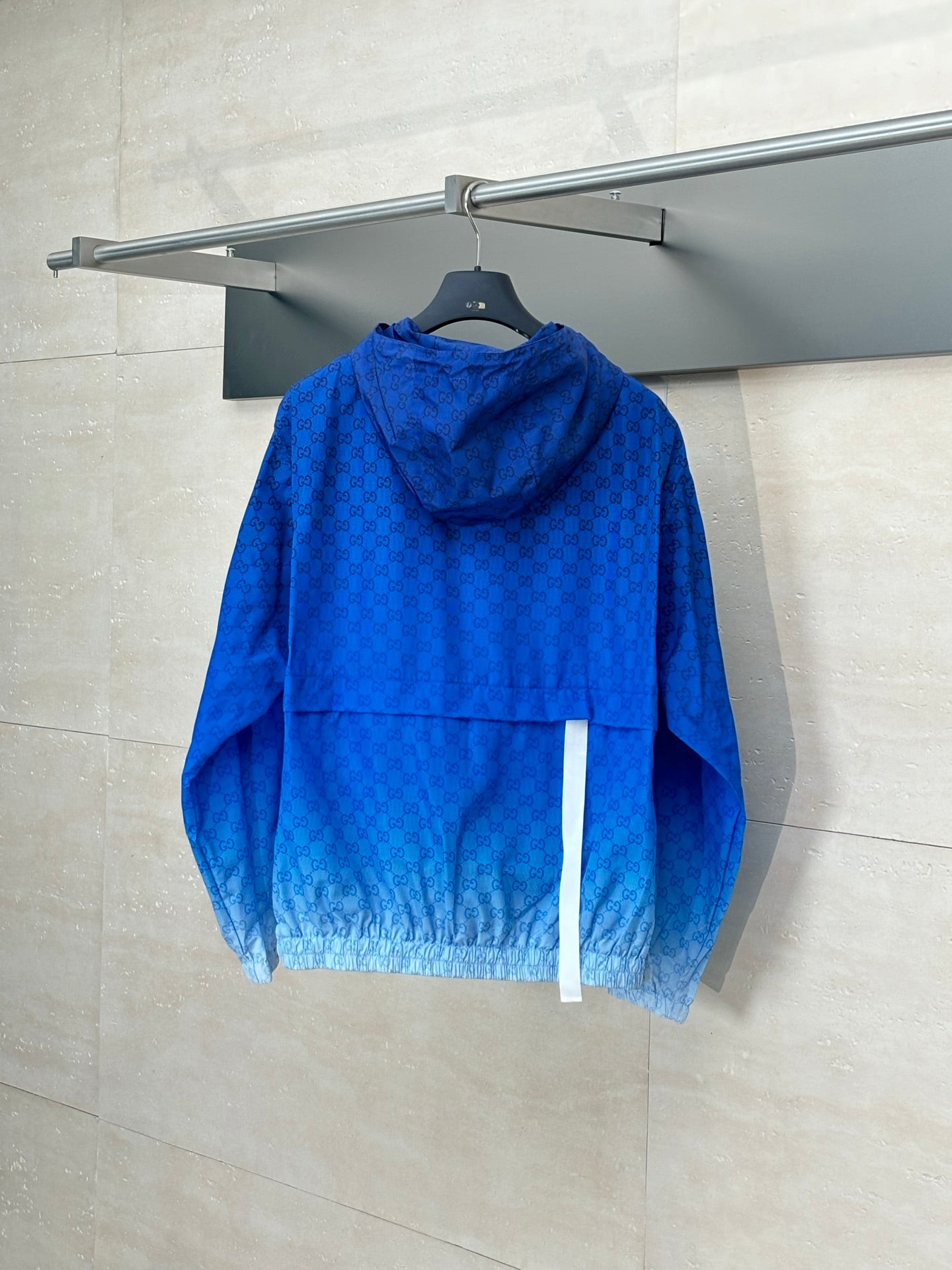 LuxluxHouse Best Quality Clothes Gucci Coats & Jackets