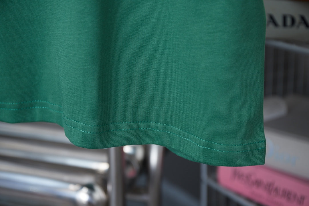 LuxluxHouse Best Quality Clothes Burberry T-shirt