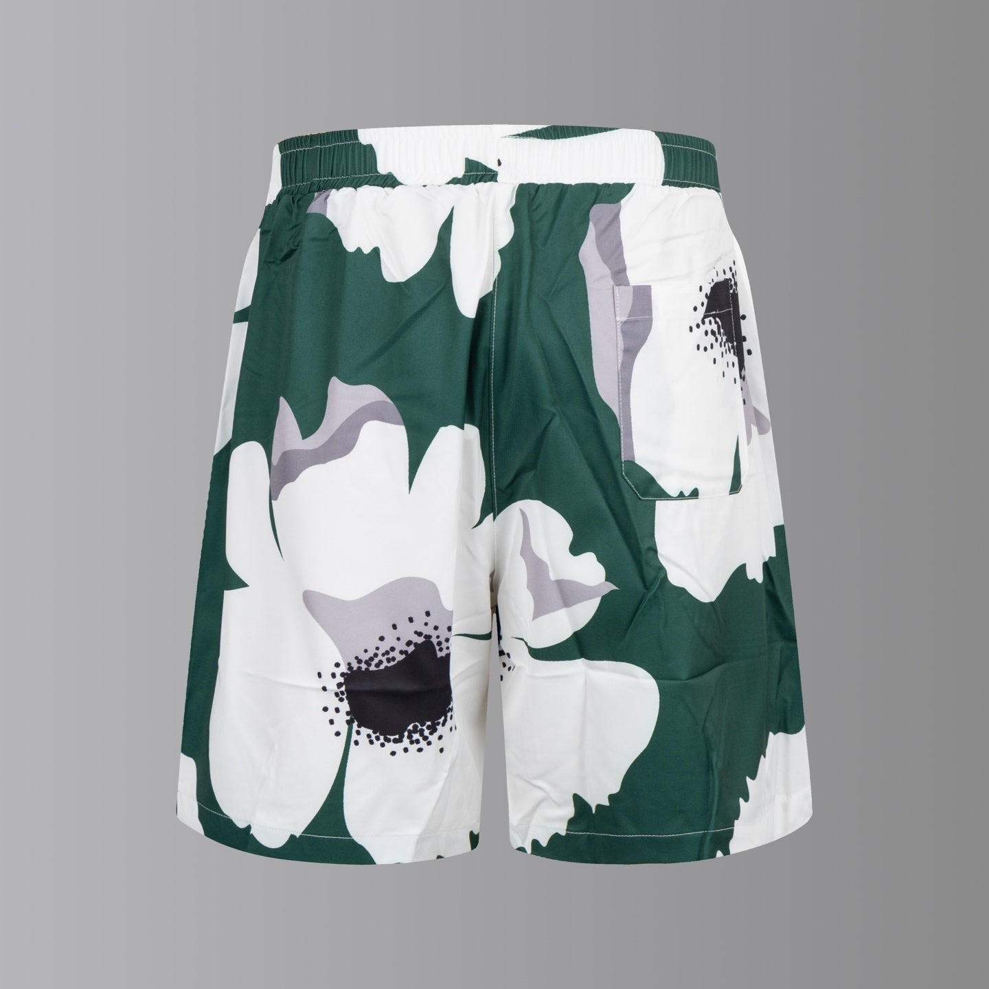 LuxluxHouse Best Quality Clothes Valentino Pants