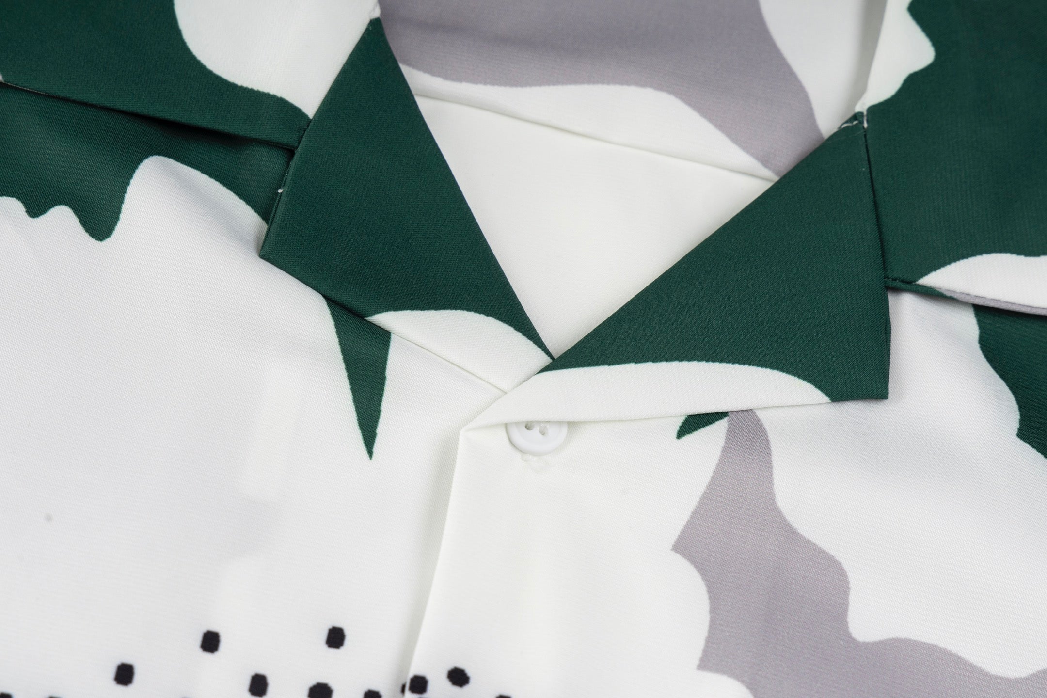 LuxluxHouse Best Quality Clothes Shirts&Polo Valentino