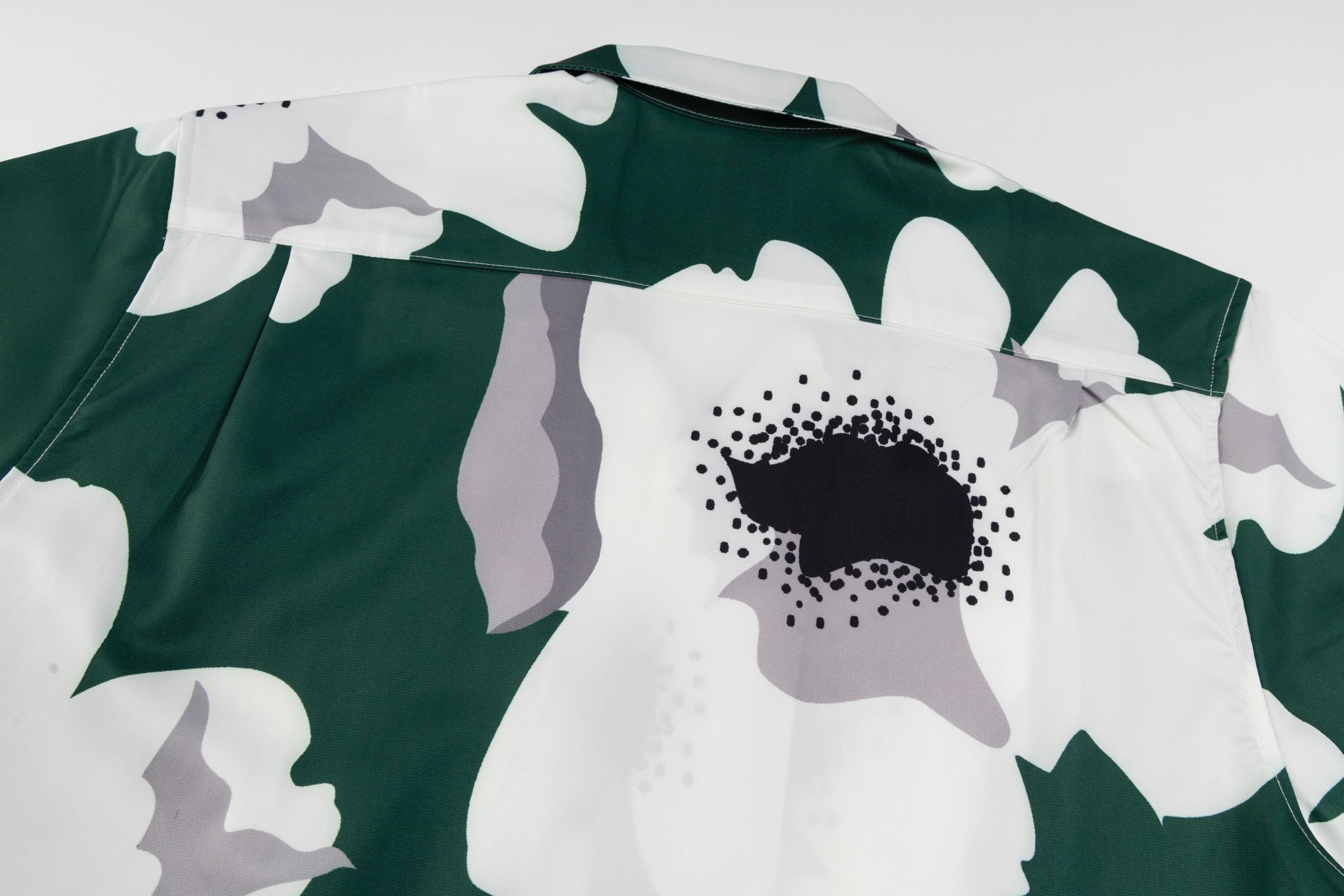 LuxluxHouse Best Quality Clothes Shirts&Polo Valentino